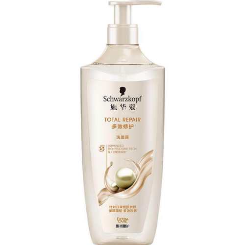 ʩ��ޢ ��Ч�޻�ϴ��¶ 400ml ���Ϸ�����ͷ�� 26.46Ԫ