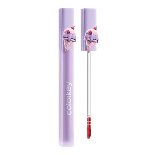ColorKey/������ ˮ����¶ ���� P307 ˮ����¶ 131.04Ԫ��4��(��32.76Ԫ/��)