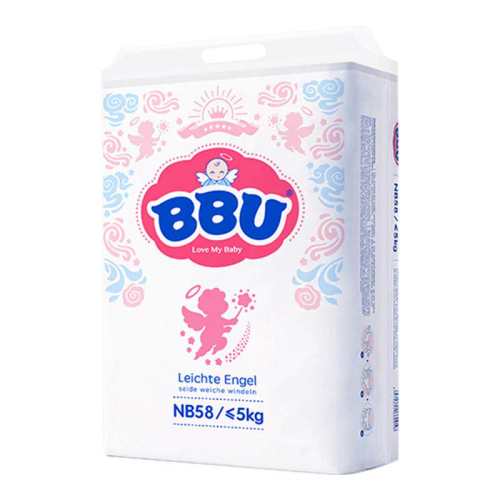 BBU �²�˿������ʪ NB ������ˬ����͸�� 91.28Ԫ