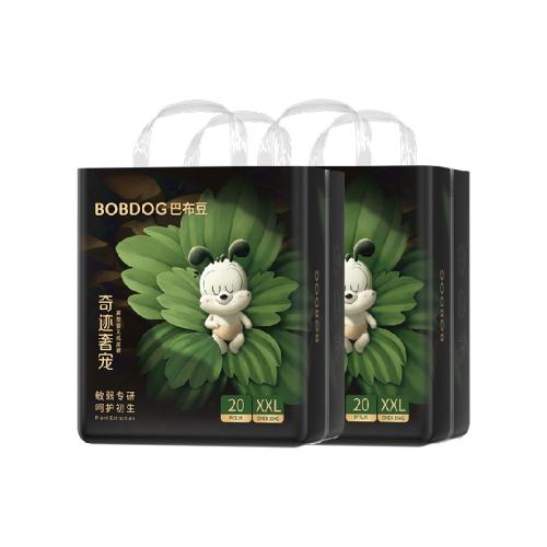 Bobdog/�Ͳ��� �漣�ݳ� M�� ֽ��� 52Ƭ 61.55Ԫ