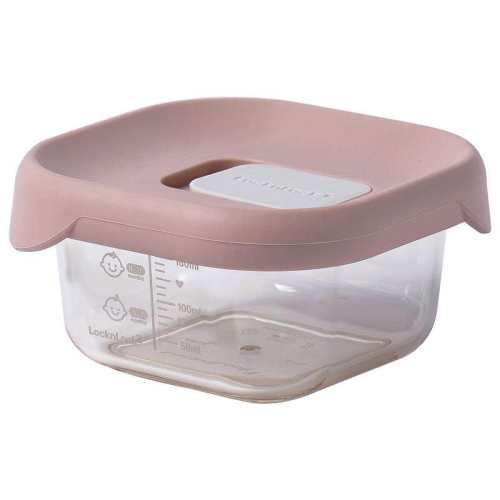 �ۻ��㣺�ֿ��ֿ�Ӥ�׶���ʳ��PPSU��210mL����ɫ LBB581PIK  35.12Ԫ(��88VIP 95��)