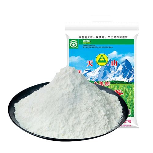 ��ɽѩ����5kg��1����1�� 33.91Ԫ