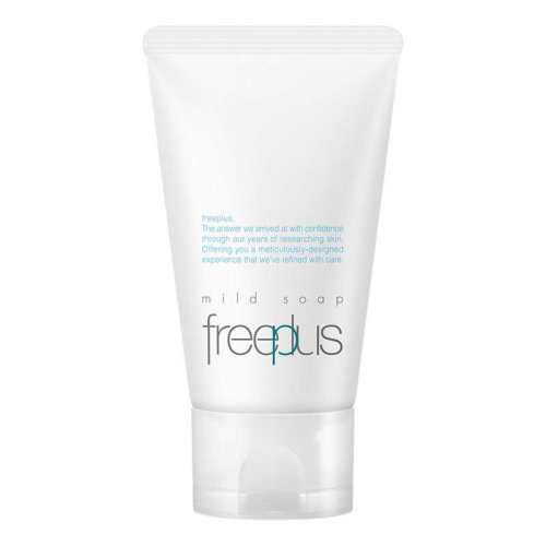 Freeplus/ܽ����˿ ���� ������ 60g 114.8Ԫ��2��(��57.4Ԫ/��)