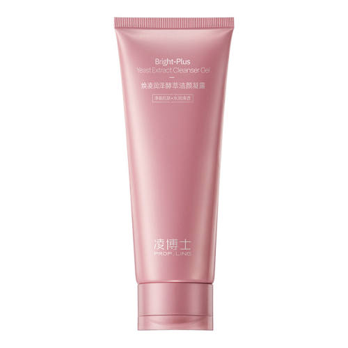 �販ʿ��������ϴ������Ů100ml  56.58Ԫ