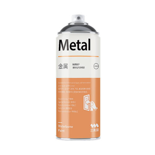 ���⼣���ǡ�һ�绯��Ϊ��1ƿװ650ml������ת���������������ĥ���⡿  27.55Ԫ