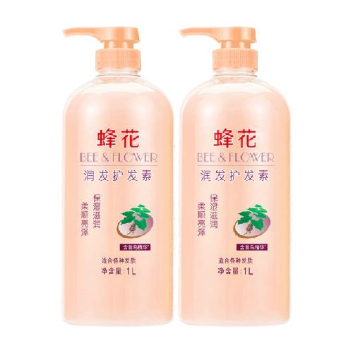 �仨��˳˳��1L*2������1L��2ƿ 34.66Ԫ
