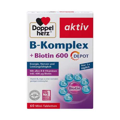 �¹�˫�� ����B�� ����ά����B�� 45Ƭ 164.4Ԫ��3��(��54.8Ԫ/��)