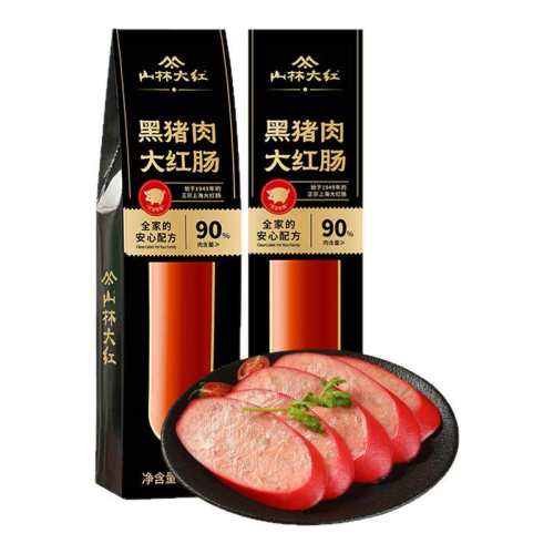 ���ڲ������Ϻ��ز�ɽ�ִ��������㳦�������쳦260g*1  24.6Ԫ