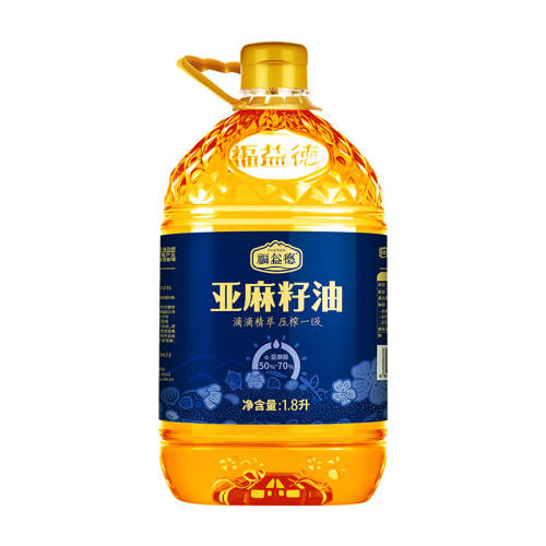 ����´�����������եһ��1.8Lװ��ե��������1.8L  39.3Ԫ