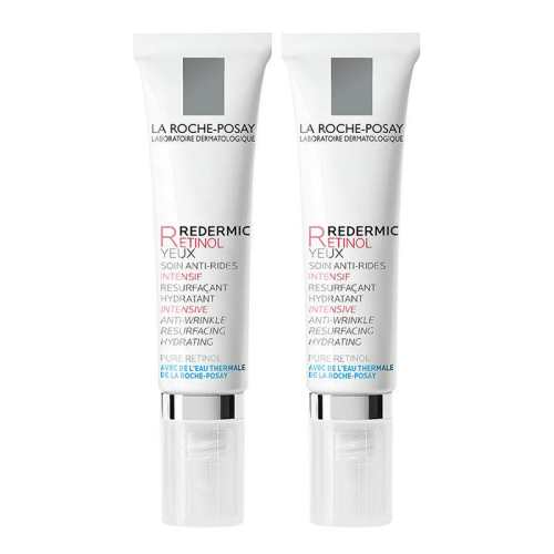 ����Ȫ �ӻƴ���˪ A�� ���¿��� 15ml*2 ͬ�� 224Ԫ