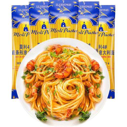Ī�� ֱ����������� 500g��5�� 33.68Ԫ(������)