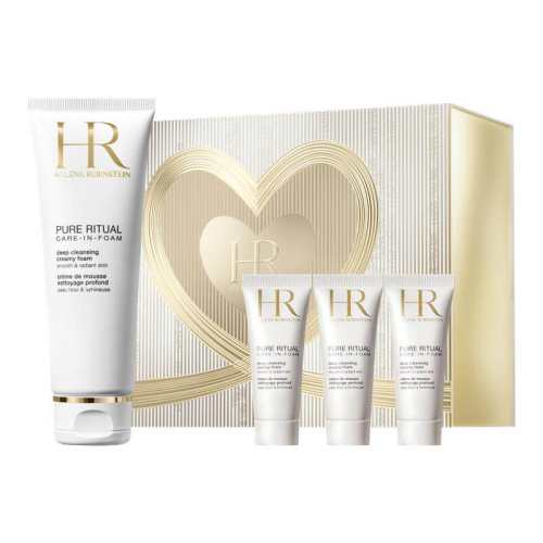 HR������ �������� ������ 125ml 1306Ԫ��2��(��653Ԫ/��)