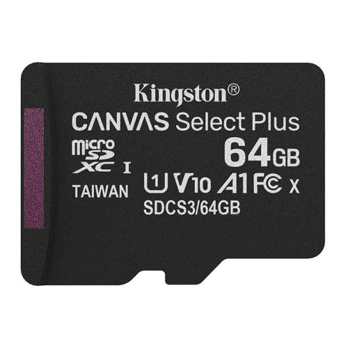��ʿ�ٸ��ٹ㷺�����ֻ��ڴ濨64G������100MB-S �� �ٷ�����  97.46Ԫ