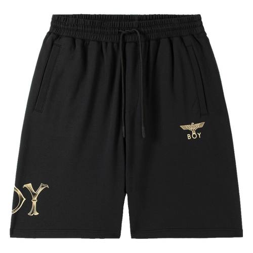 BOYLONDON������Ůͬ���̽����������ʶ̿�N13008��ɫ XS  912.03Ԫ��3��(��304.01Ԫ/��)