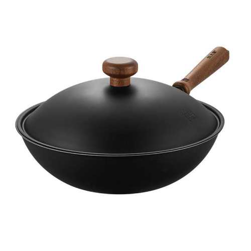�ۻ��㣺��������������ó���ƽ�ײ�ճ����Ϳ�㲻���ѿ������¯ȼ��ͨ�á�30cm.2-5�����á��ŷ����� �����ճ����304�ֲ���  226.79Ԫ(����������88VIP 95��)