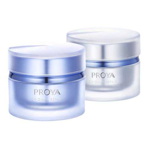 proya/������ Դ��2.0 ��˪ 50g 199.61Ԫ
