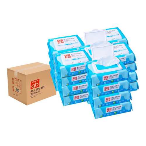 �ú���Ӥ��ʪ��80��24���������ɱ�� 80��*5��ح�Ӻ����� 0��  44.45Ԫ