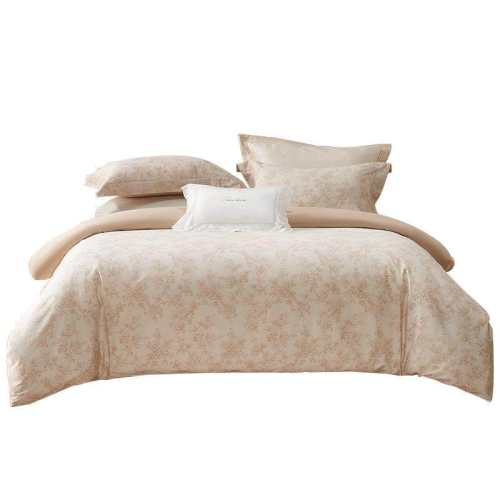 �ۻ��㣺ˮ�Ǽҷ��½��޳����ޱ��ֱ���150cm��210cm ����/������60S������+AB˫�桿����ɭң  159.32Ԫ