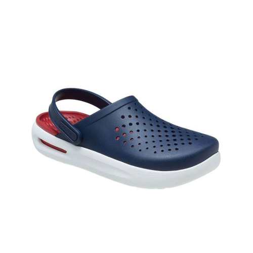 Crocs��������ֶ���Ьɳ̲Ь���������˶���Ь��ͷŮ��Ь|209964��ɫ-001 39  789.54Ԫ��2��(��394.77Ԫ/��)