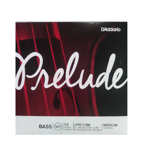 ������prelude����������������#�����ͺŶ�����ѯ�ͷ�  610Ԫ