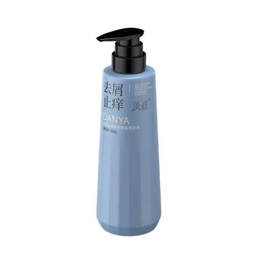 ��Ҷ ���ȥм��˳ϴ��ˮ 500ml �������� �������͡��䷽�������� 45.43Ԫ