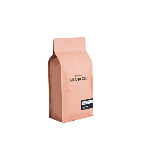 GrandCru ��ݮ��ܽ�� ������1000g ��ݮ��ܽ�� ��ĥ��  125.16Ԫ
