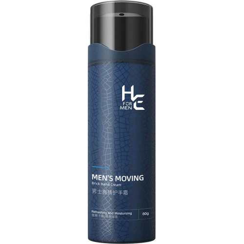 �ն���ʿ��ʪ�ﶬ������˪1ƿ �����ڷ�ʿ�֡���ʿ��ש����˪80g  47.88Ԫ