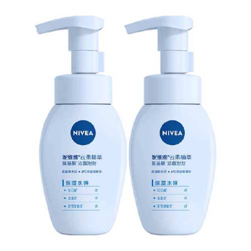 ��ά������ֲ�Ͱ��������2ƿ360ml  51.04Ԫ