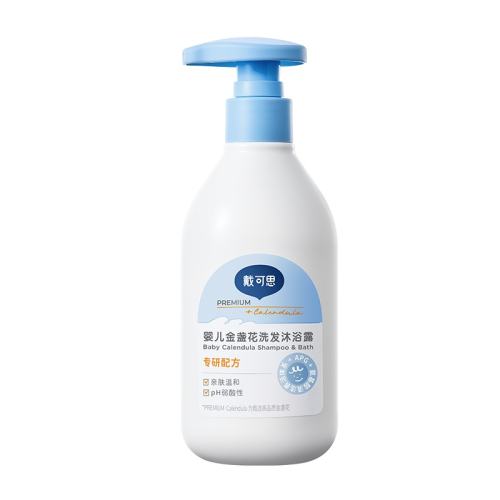 ����˼Ӥ����յ����ԡ¶����2���Żݡ���յ��ϴ����ԡ¶230ml 1ƿ  72.72Ԫ��2��(��36.36Ԫ/��)