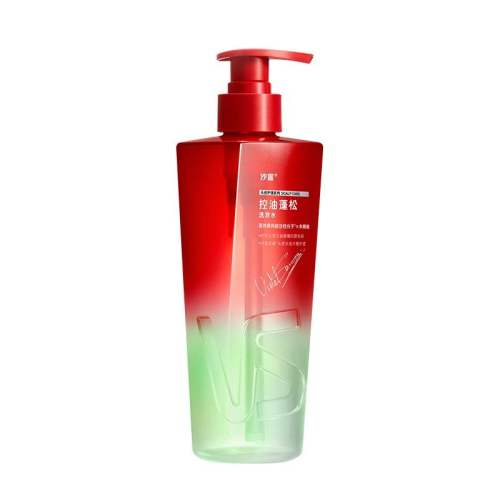 ɳ�� ��������ȥмϴ��¶ �������ƿ 500g ���ٹ��� 57.69Ԫ