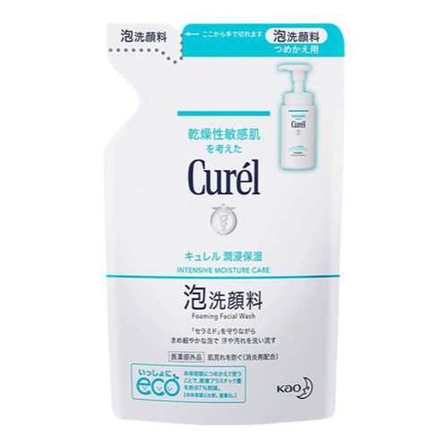 ���ڲ�������������Ʒ������ϴ�����滻װ130g  55Ԫ