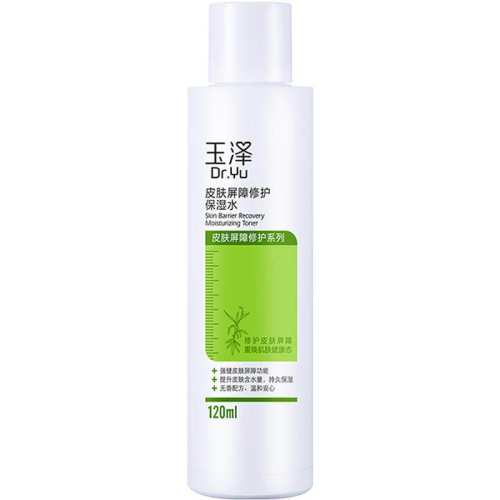 ���� Ƥ�������޻� ��ʪˮ 120ml 73.55Ԫ