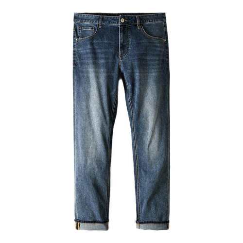 �ۻ��㣺����֮��ʱ��ˮϴ����ţ�п���ʿ����ţ����ɫ���У�09 165/72A  156.02Ԫ