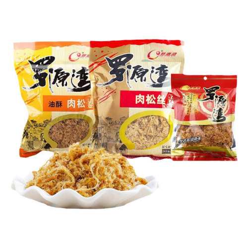 ��Դ�������ɰ��ി��������˿*1 ��250g/������װ ������  51.8Ԫ��2��(��25.9Ԫ/��)