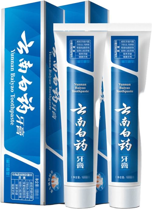 ���ϰ�ҩ ���ݻ������� �������� 180g*2 48Ԫ