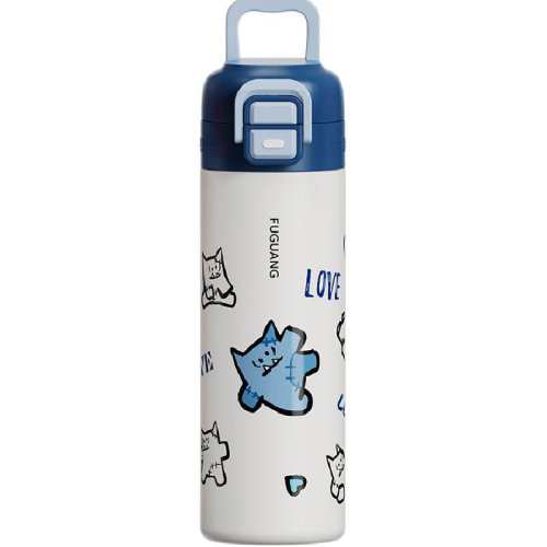 ����316L˫�����±������С����400ML-ֱ����  52.24Ԫ