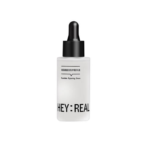 �滺�޻���ˮ��ʪ����ά�Ⱦ���Һ30ml  55.83Ԫ