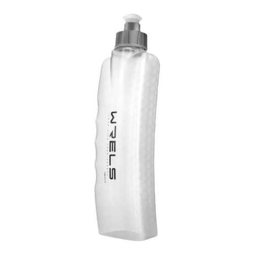 �������б�ݻ��δ������˶�ˮƿ͸��190ml���������ǡ� 18.17Ԫ