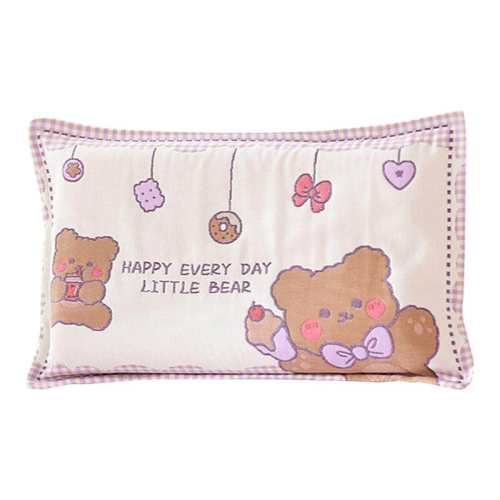 ����ɴ�����ö�ͯ����һ��װ35CMX55CM ������װ����ɫ��Сֻ  15.87Ԫ