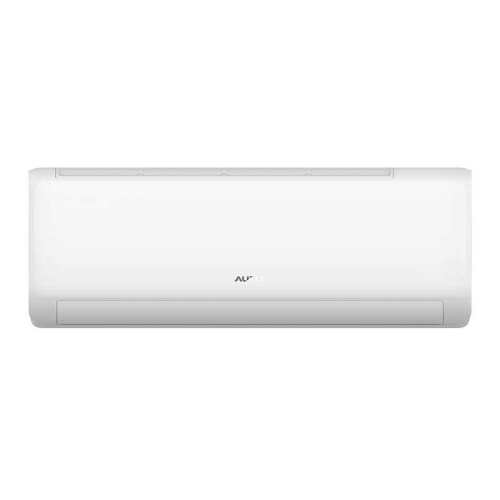 �¿�˹ AUFIT�յ� 1.5ƥ ��һ����Ƶ �һ���ů���� ��1.5ƥ 1299.65Ԫ
