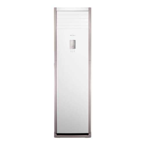 ���� ��� 3ƥ ��ʽ����յ� KFR-72LW/N8MFB1 ��һ����Ƶ��ů ���ذ� 3747.74Ԫ(������)