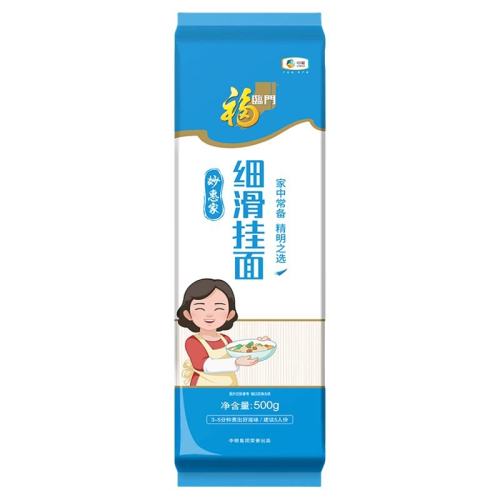 ��������ݼҹ���ϸ���������泴������1��װ���θ������ڻ����á�ϸ�����桿500g*1����1�.  12.16Ԫ��4��(��3.04Ԫ/��)
