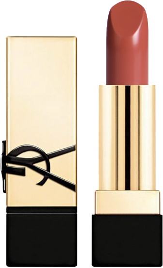 YSL ʥ���� ���ܿں� NM 1.3g 78Ԫ