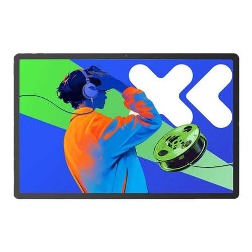 lenovo/���� С��Pad Pro ���� 2025 12.7Ӣ�� ƽ����� ����ң���׼�棩 8GB+128GB 1401.65Ԫ