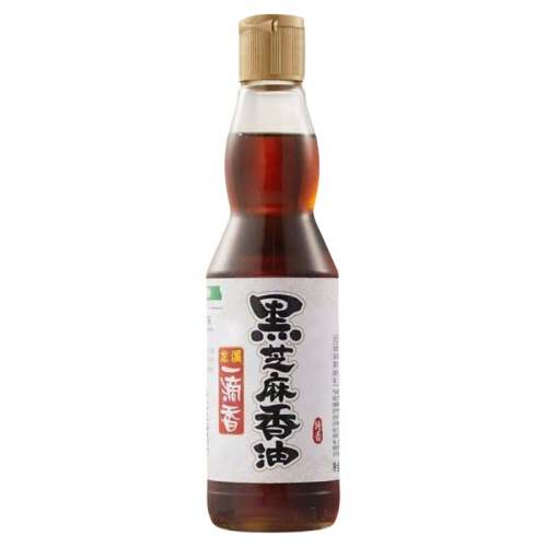 ���ճ�����Ϫһ���� ��֥������ 405ml ѹե���� 23.52Ԫ