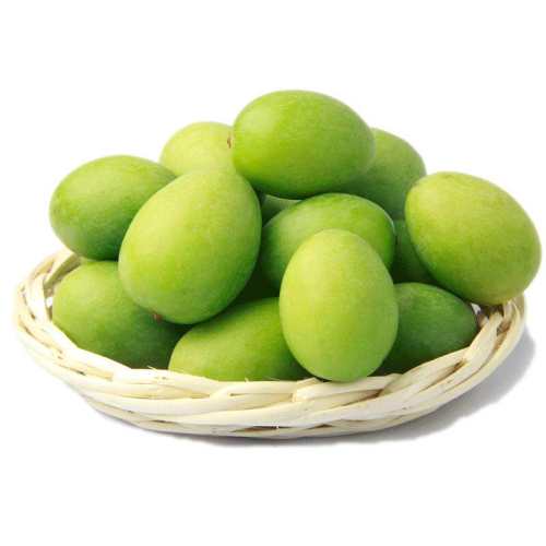 ���ʲ�ժ����魹�����̴�����500g�������������ز�ˮ�� 500g 7.18Ԫ