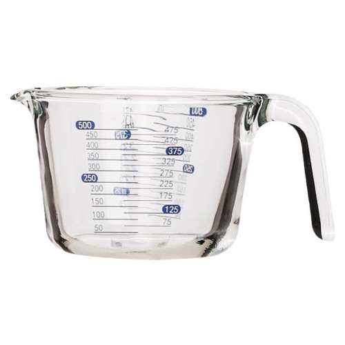 �����ݲ��������̶ȳ�����ʳƷ��250ml������΢��/����/��/�決��  13.59Ԫ