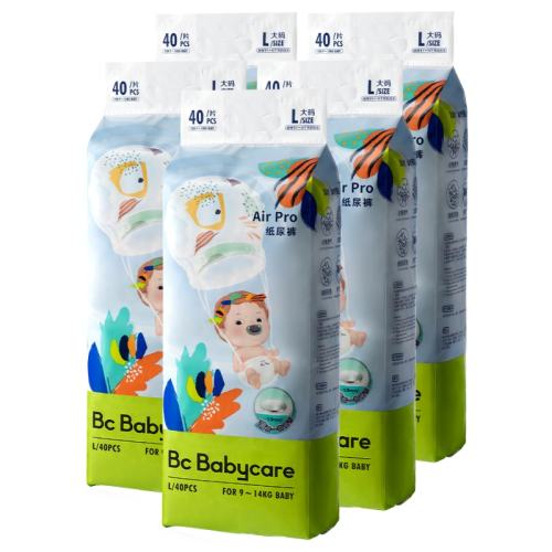 babycare Airpo͸�������� S�� 3�� 198.13Ԫ(��88VIP 95��)
