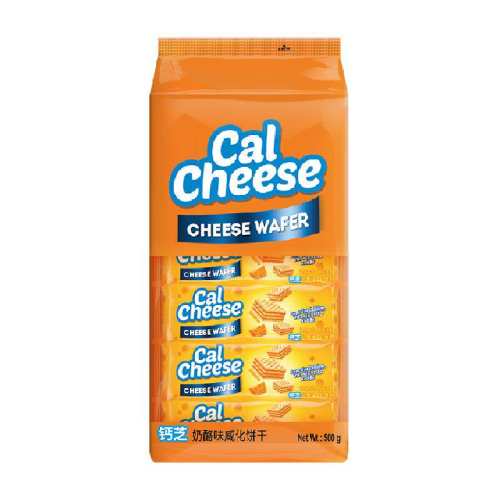 ��֥ӡ�����Ũ����������500g1��  19.61Ԫ