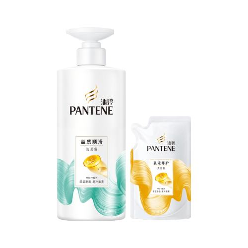 ���� �����޻����ϰ�����ϴ��ˮ 730g ë���� ˿��˳�� 32Ԫ